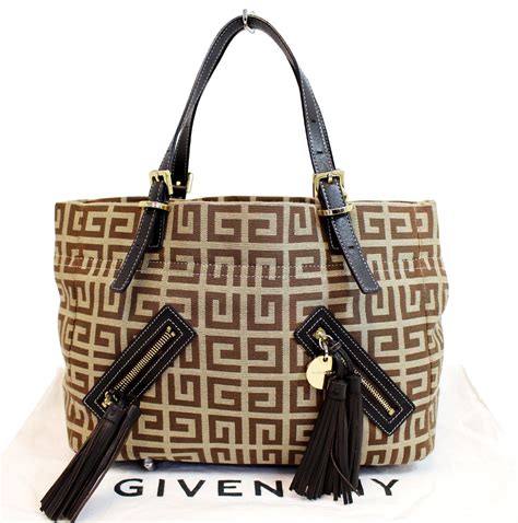 where to buy givenchy bags in sydney|buy givenchy bags online.